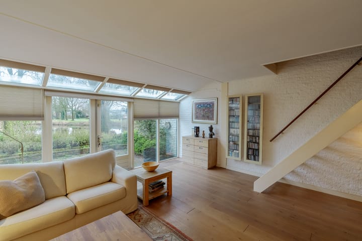 Photo 4 of Blokland 17