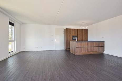 De Burcht 5 tertiary image