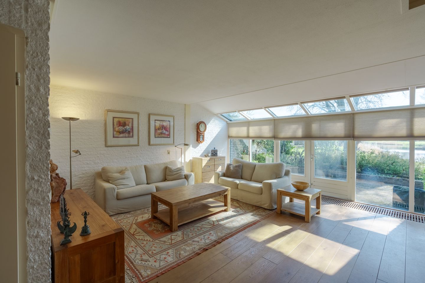 Photo 5 of Blokland 17