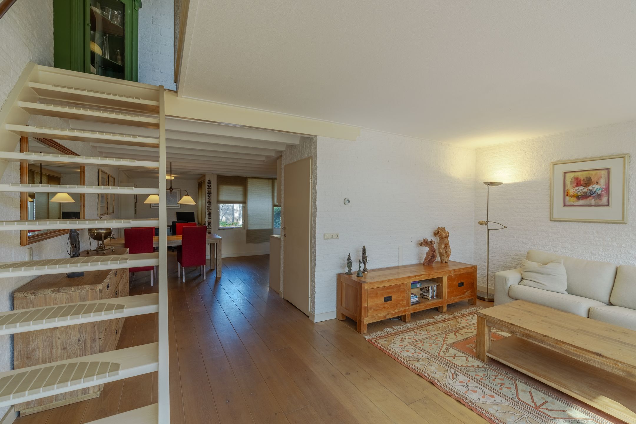 Photo 6 of Blokland 17