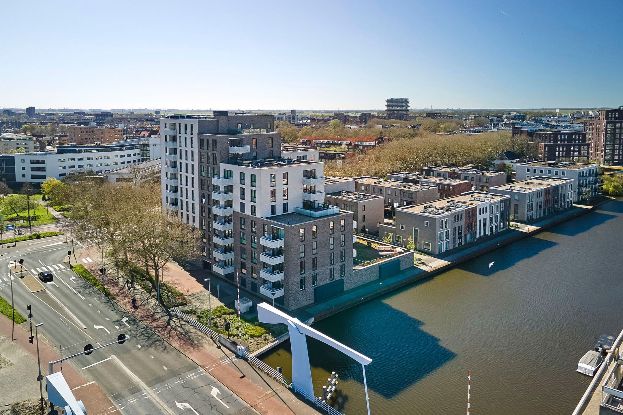 Foto 12 van De Burcht 5