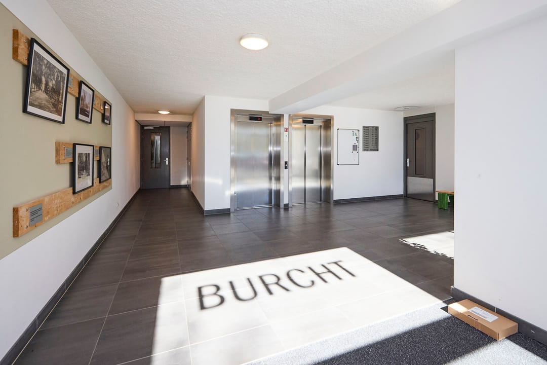 Foto 13 van De Burcht 5