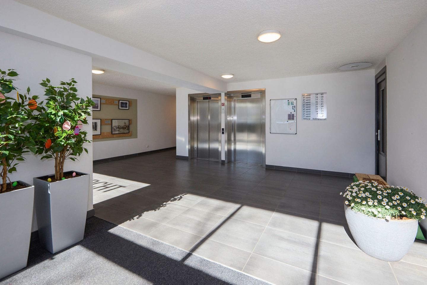 Foto 14 van De Burcht 5