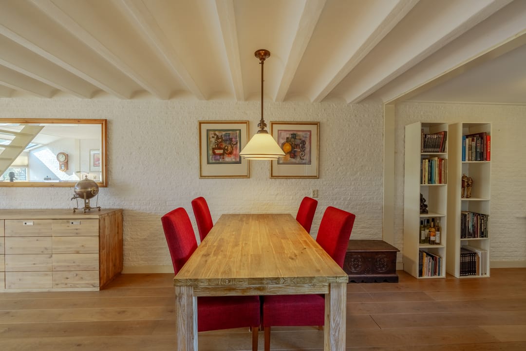 Photo 11 of Blokland 17