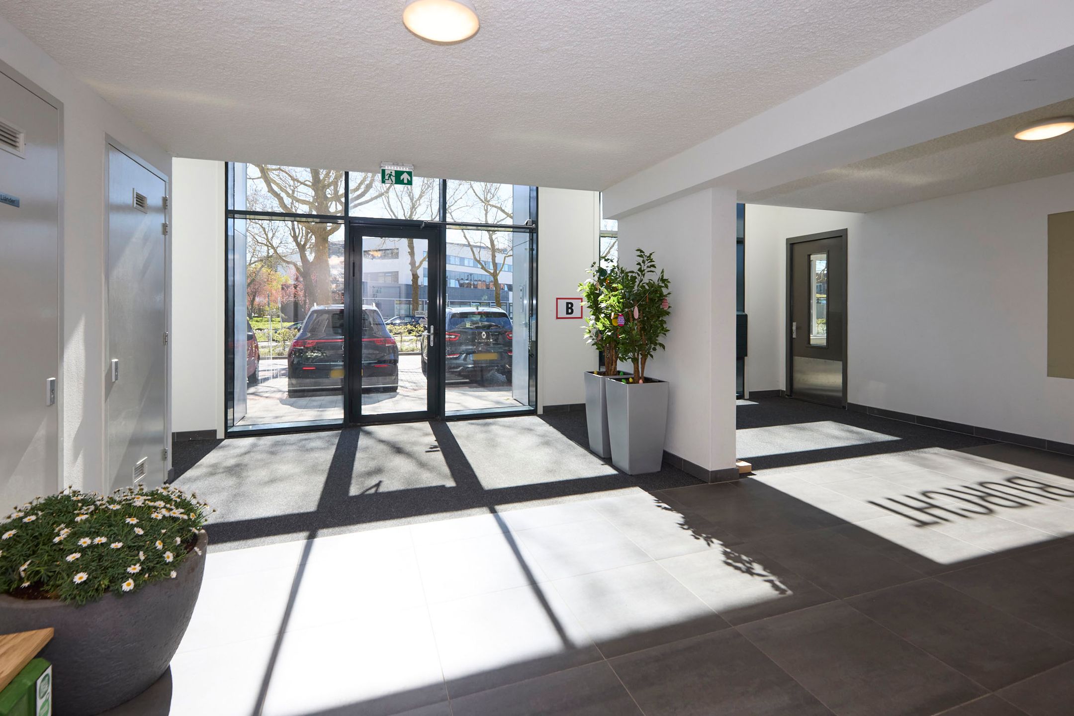 Foto 15 van De Burcht 5