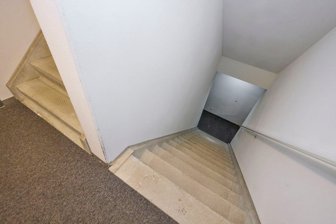 Foto 17 van De Burcht 5