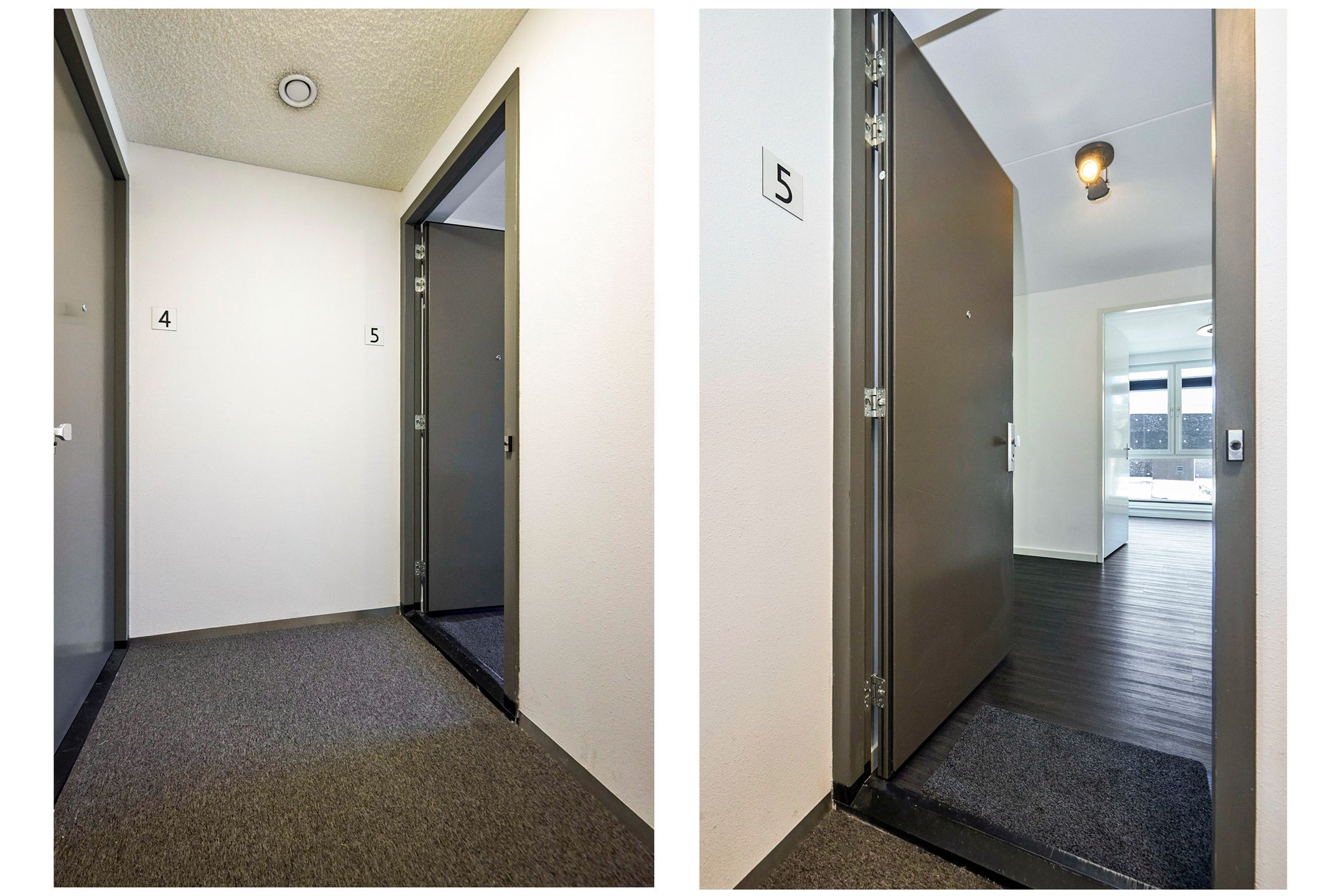 Foto 18 van De Burcht 5