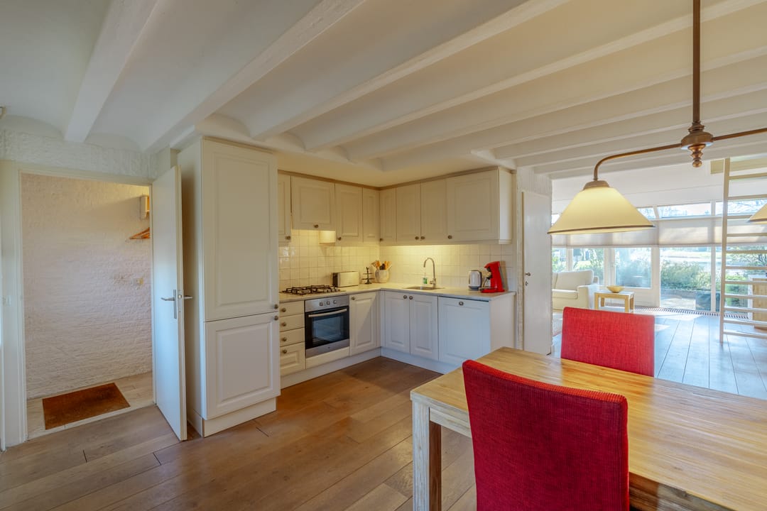 Photo 13 of Blokland 17