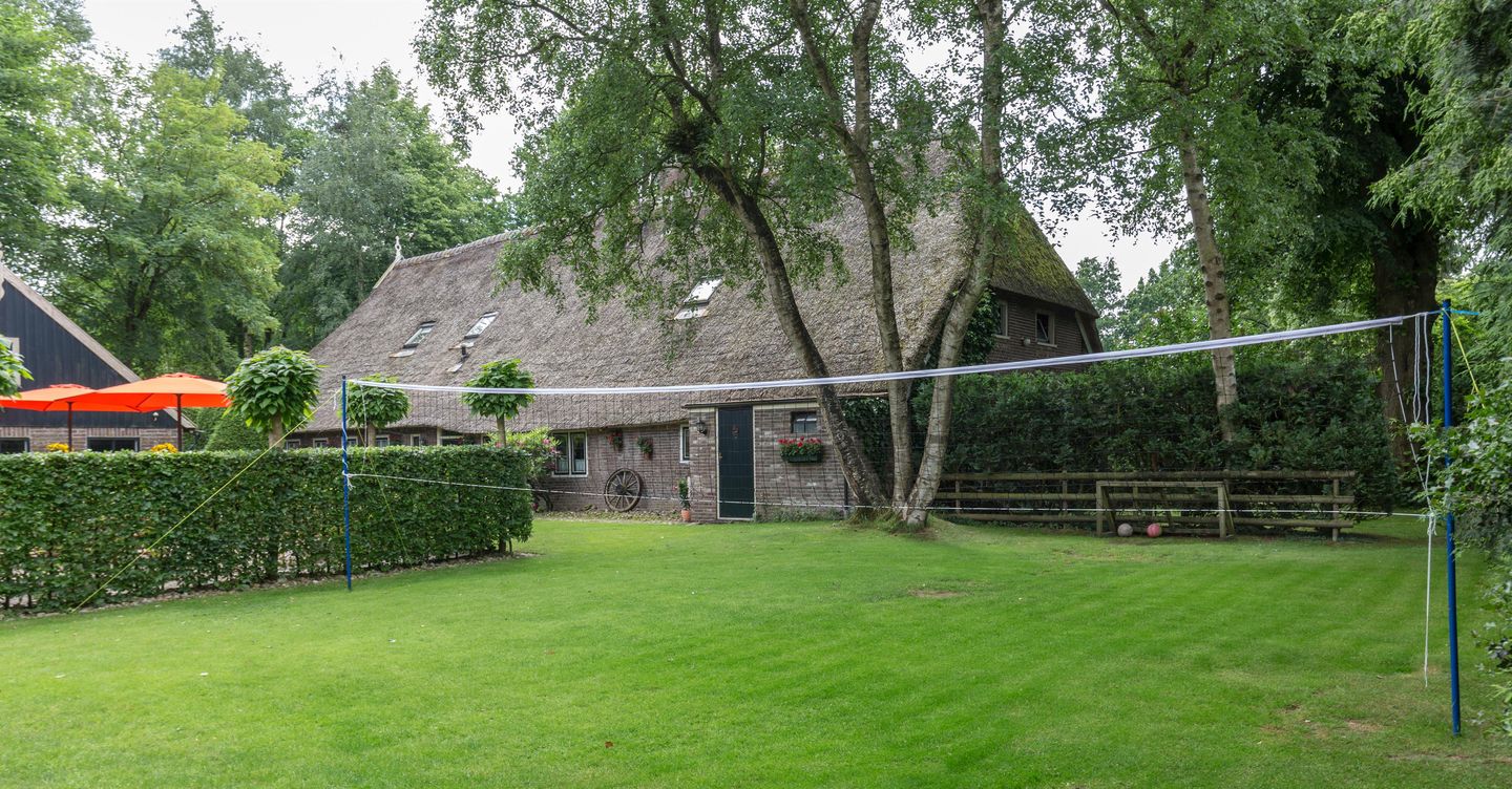 Bekijk foto 4 van Westerwijk 6