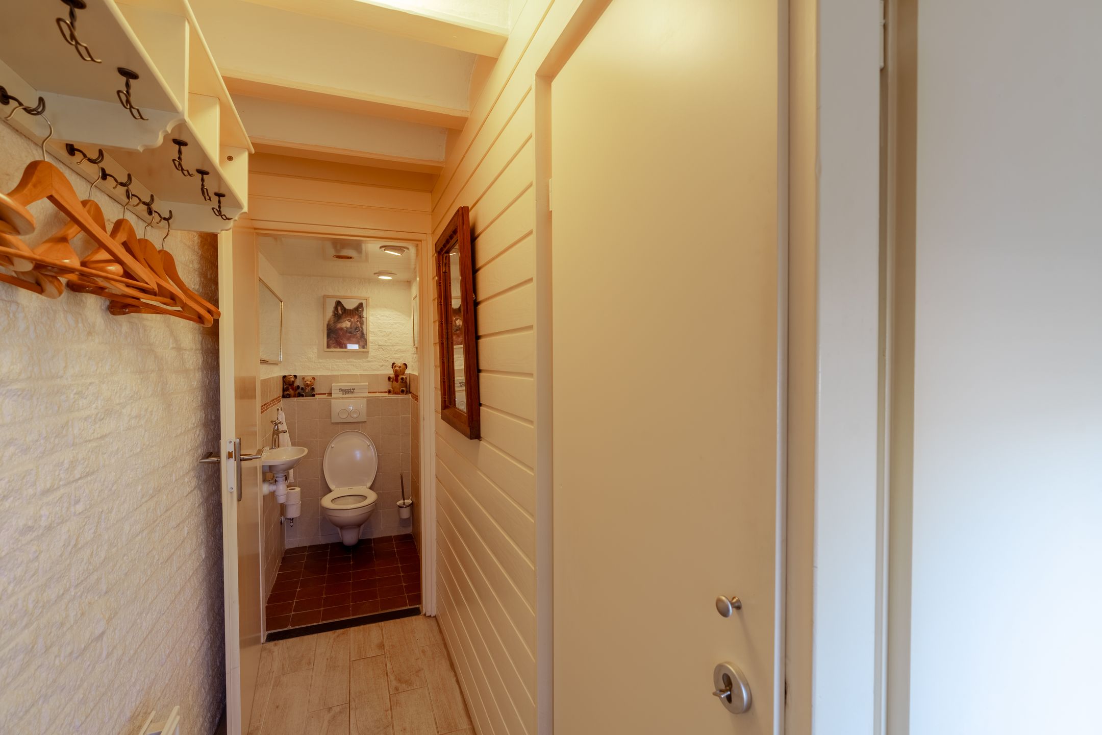 Photo 15 of Blokland 17