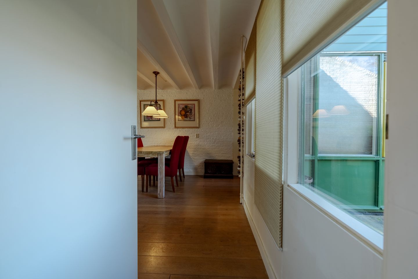 Photo 14 of Blokland 17