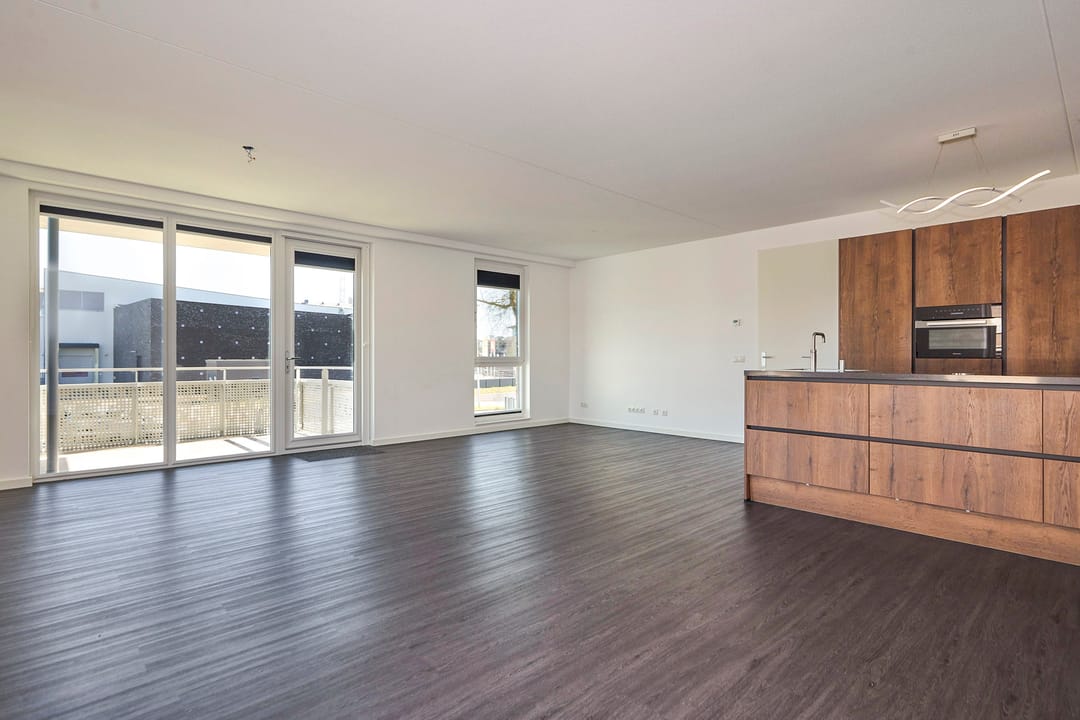 Foto 23 van De Burcht 5