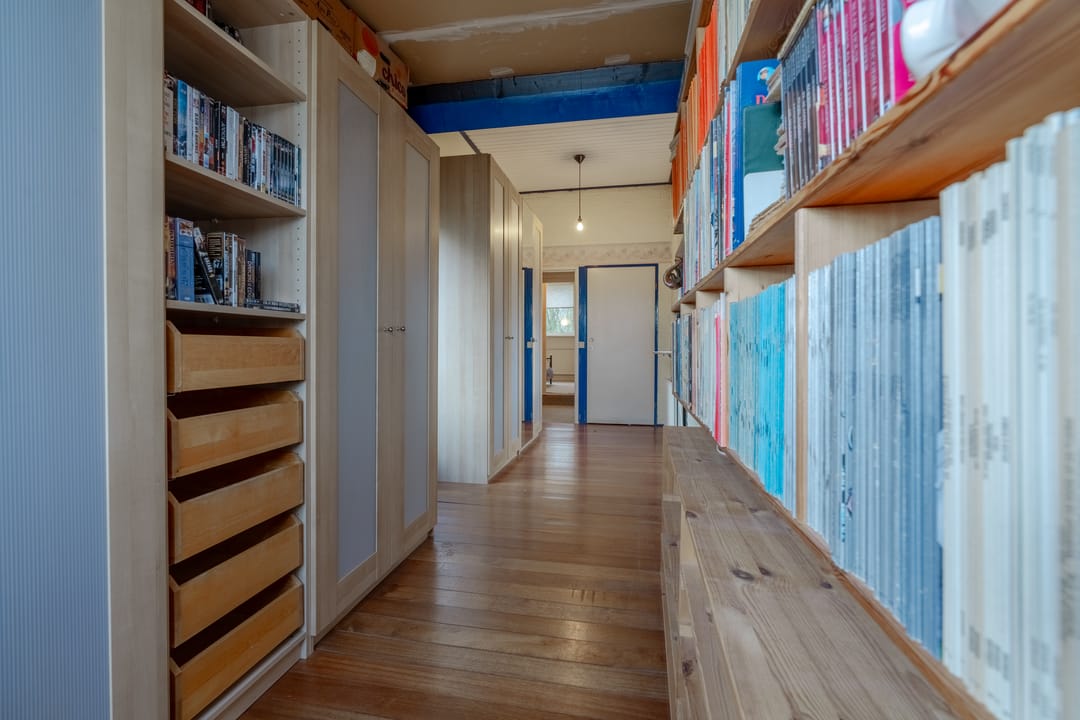 Photo 16 of Blokland 17