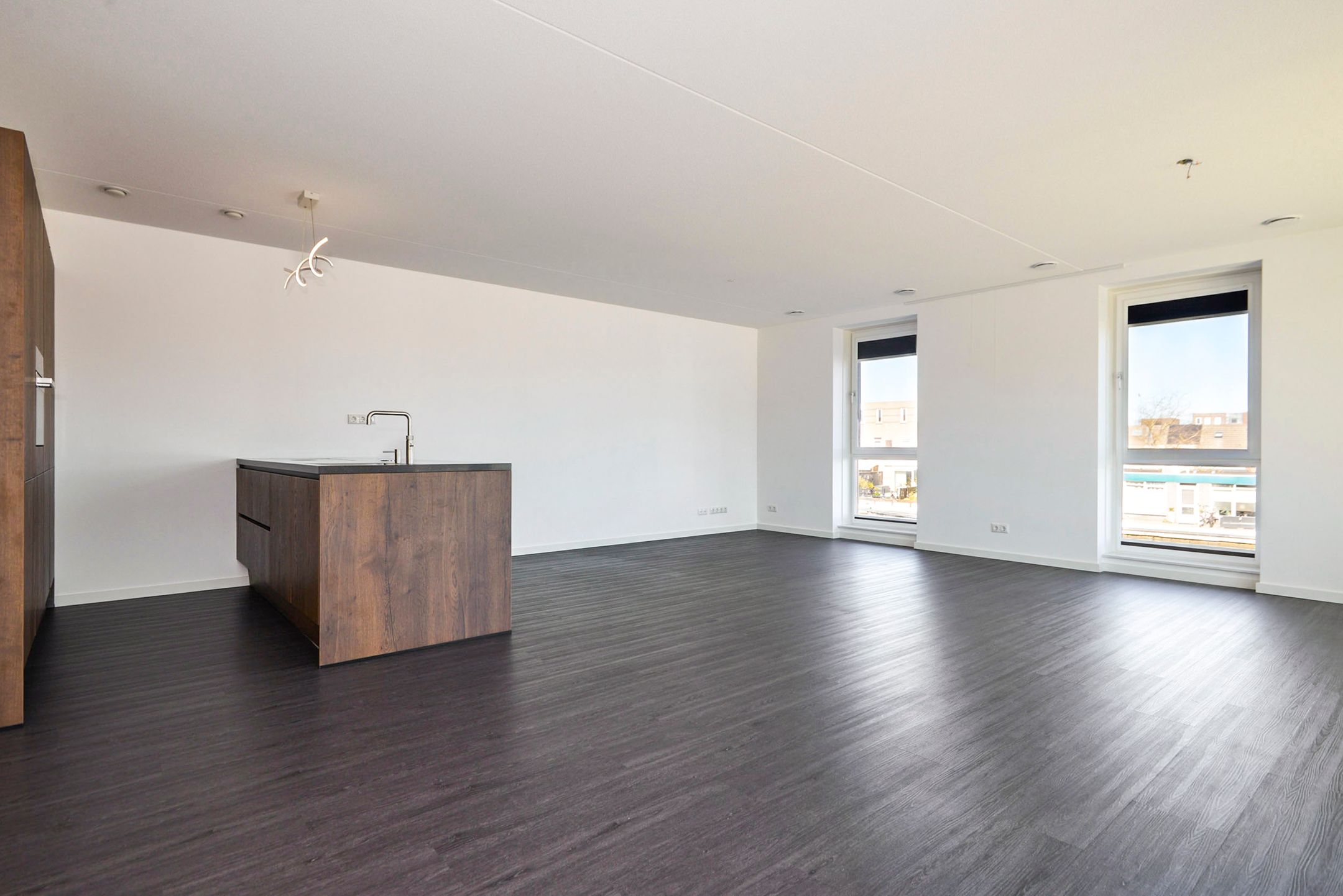 Foto 24 van De Burcht 5