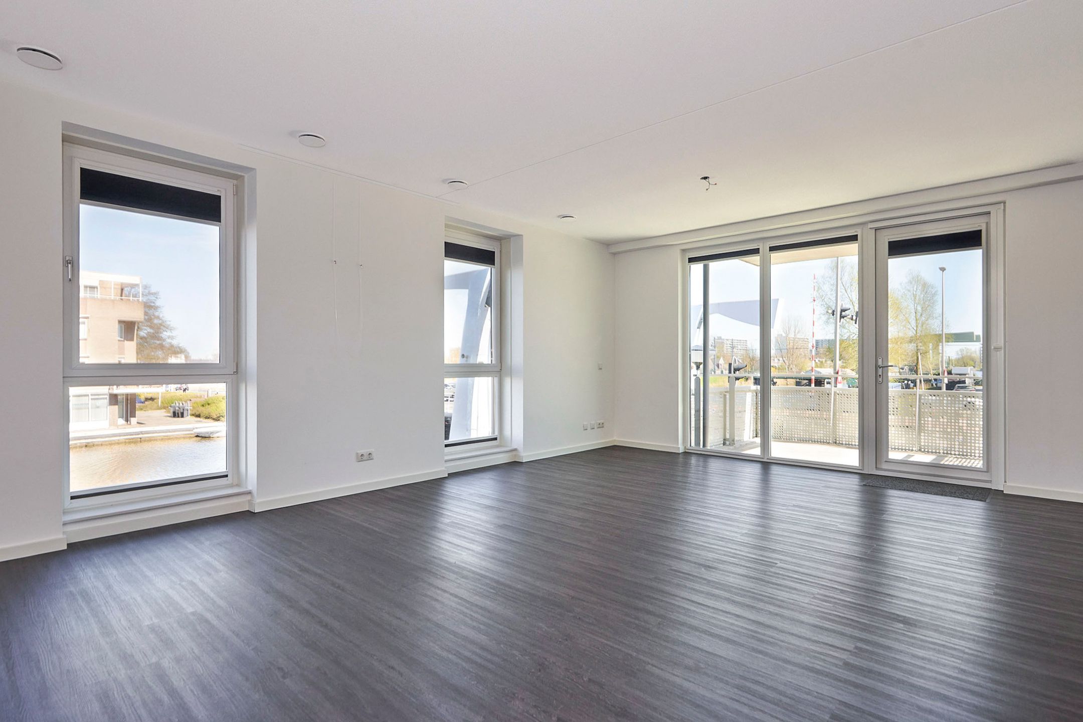 Foto 27 van De Burcht 5