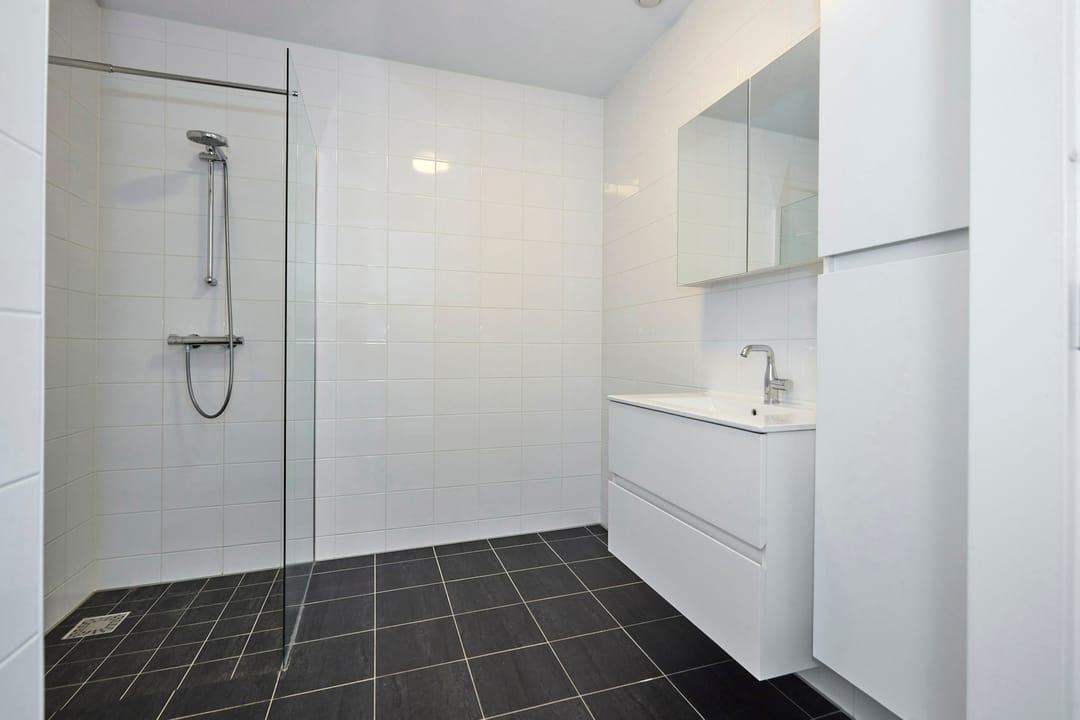 Foto 31 van De Burcht 5