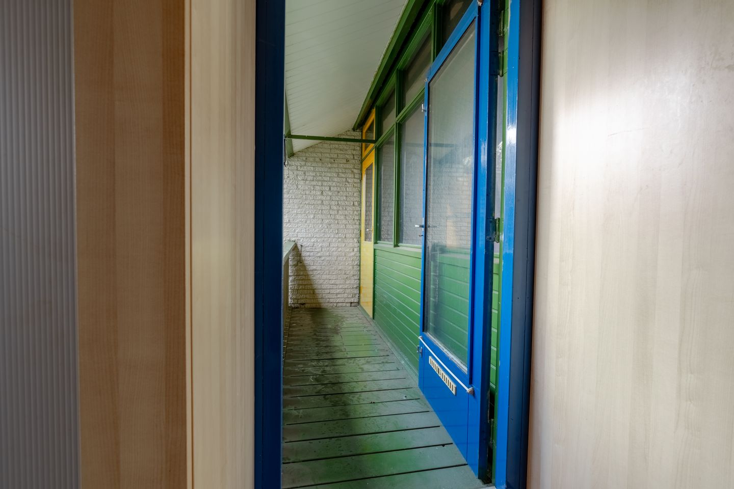 Photo 19 of Blokland 17