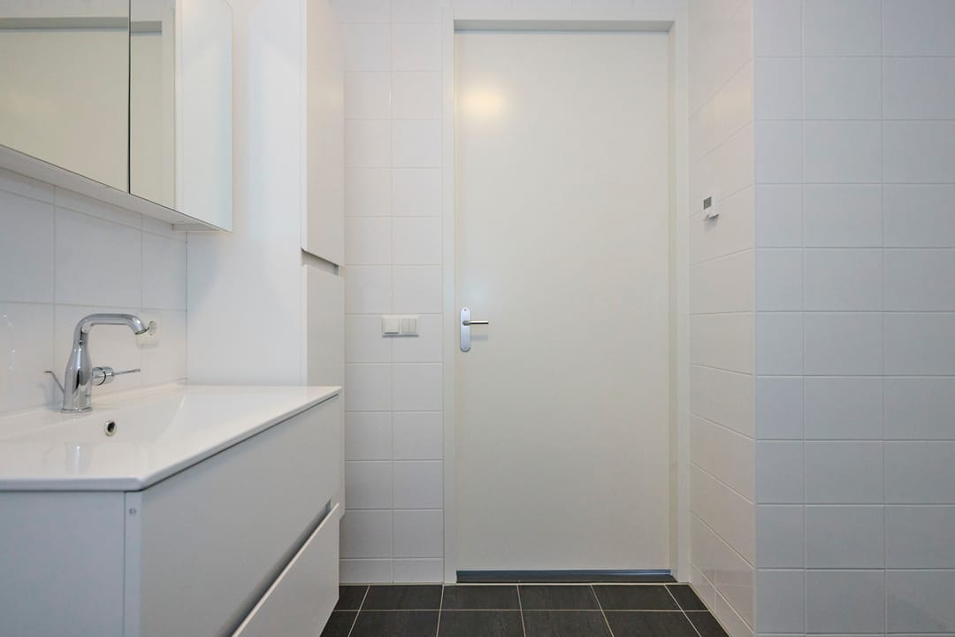 Foto 32 van De Burcht 5