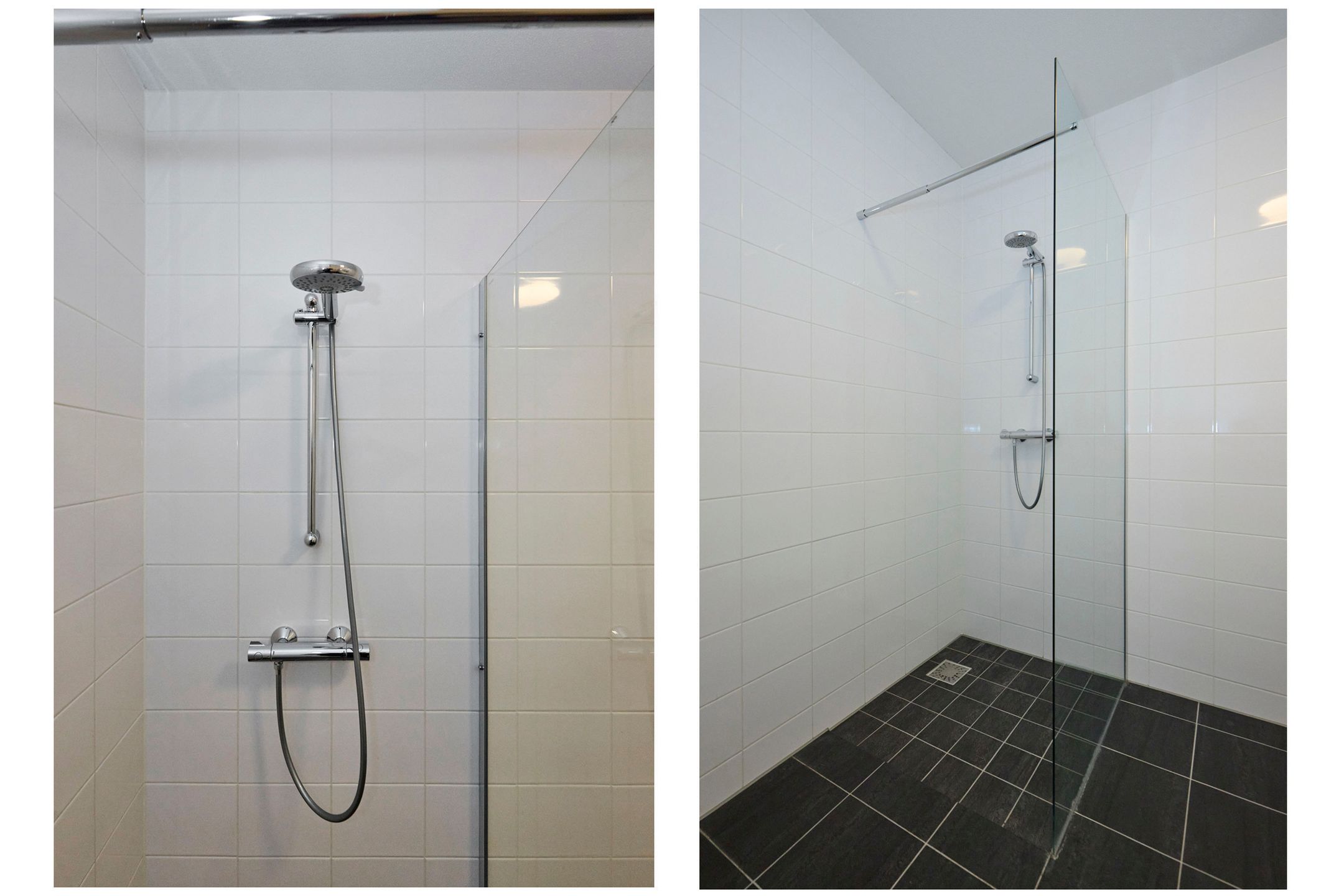 Foto 33 van De Burcht 5