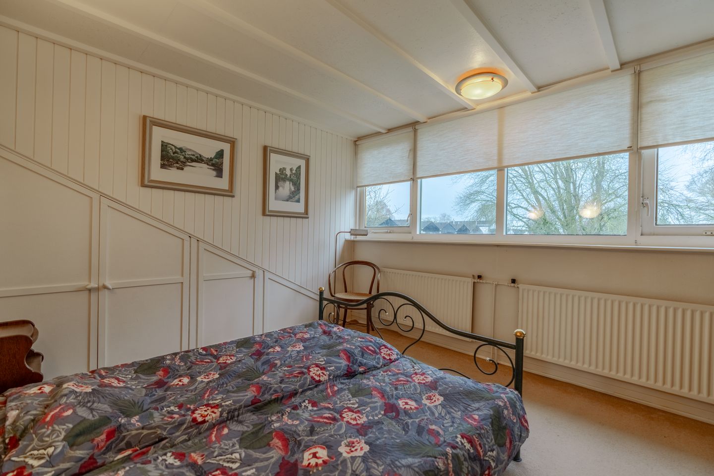 Photo 20 of Blokland 17