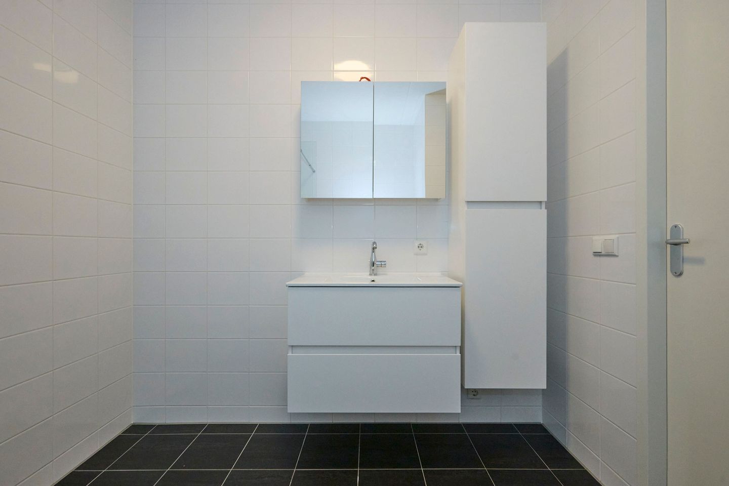 Foto 34 van De Burcht 5