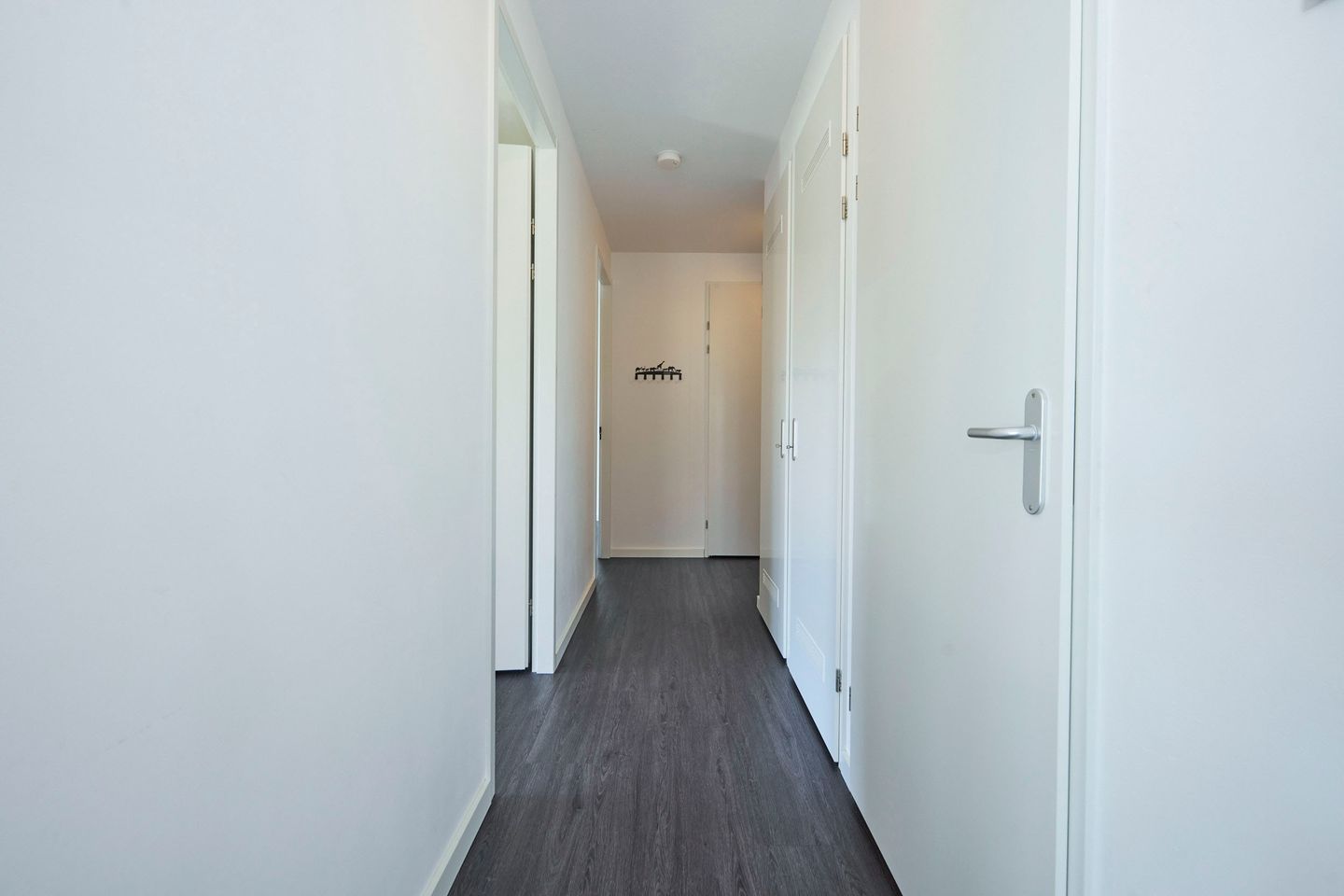 Foto 35 van De Burcht 5