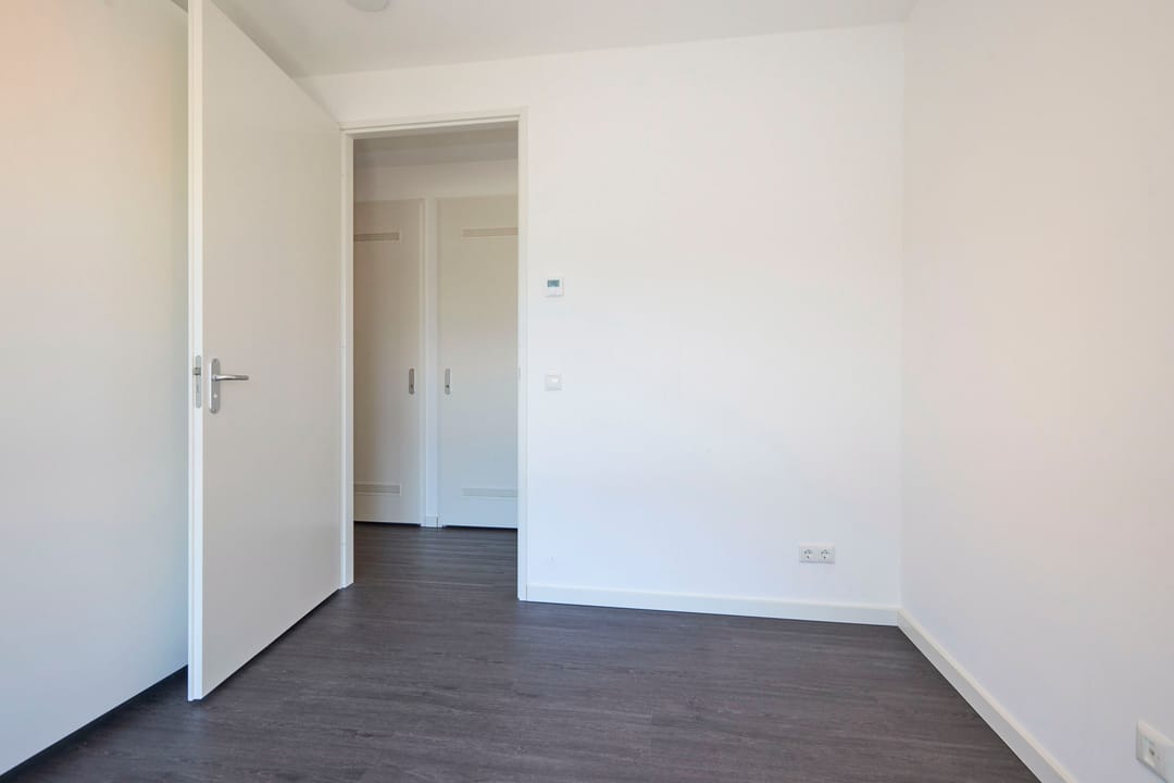 Foto 37 van De Burcht 5