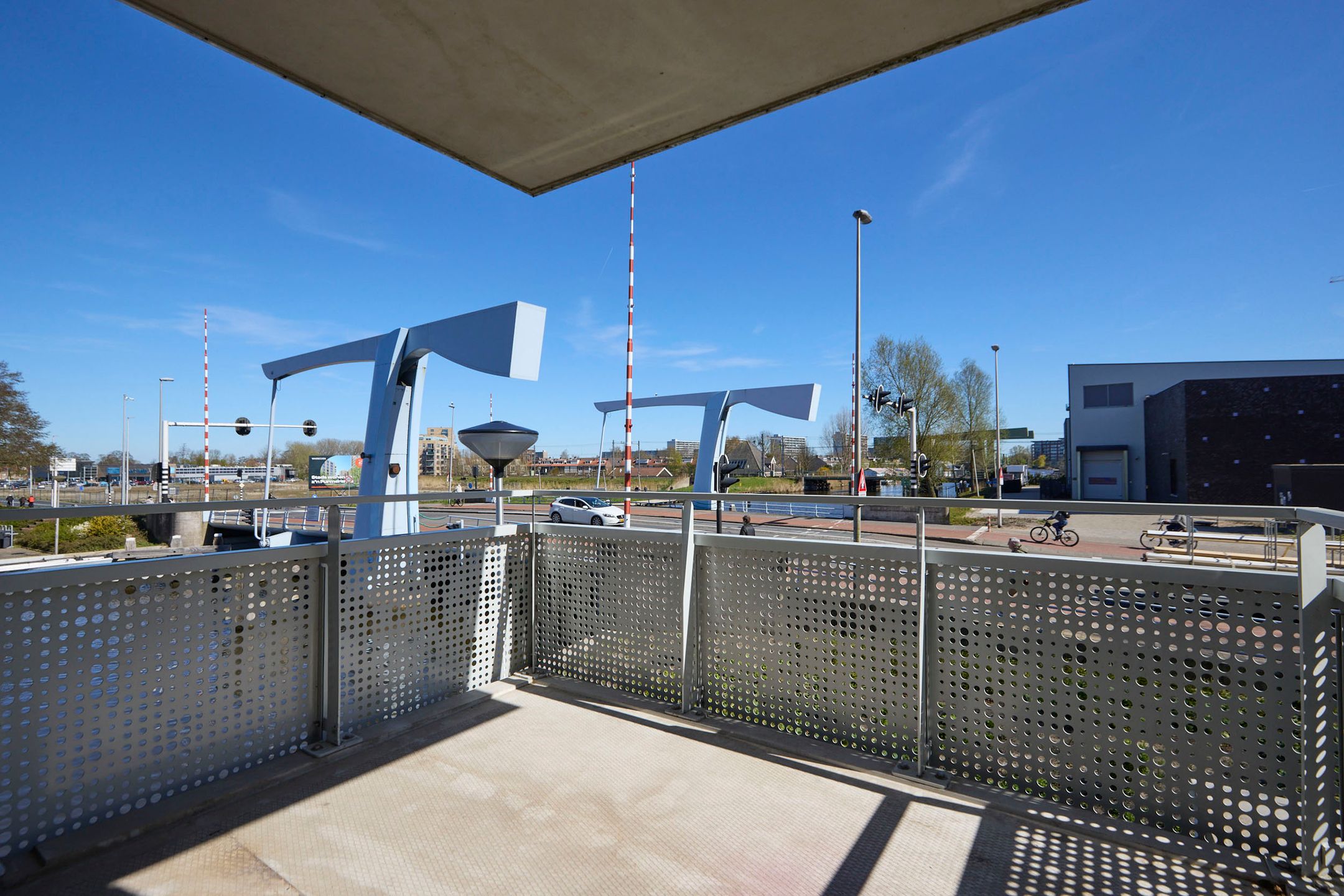 Foto 39 van De Burcht 5