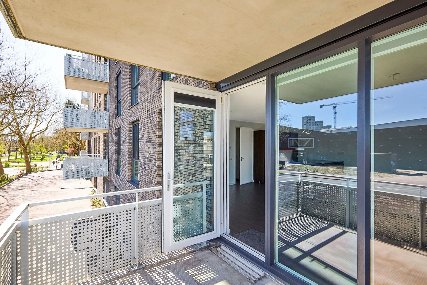 Foto 40 van De Burcht 5