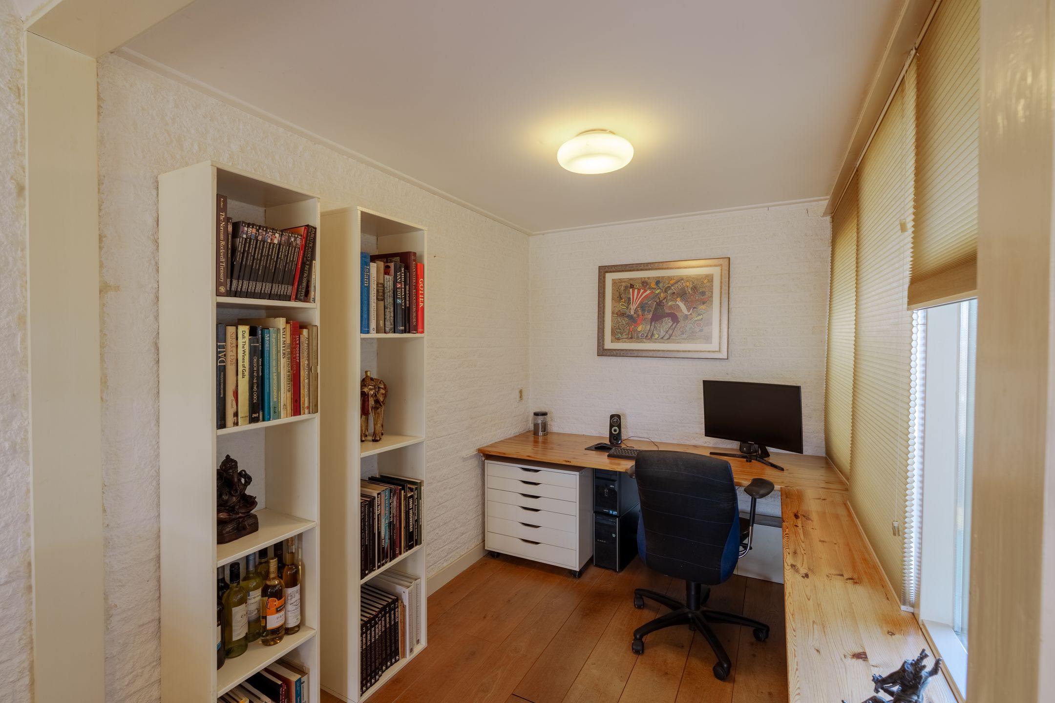 Photo 24 of Blokland 17