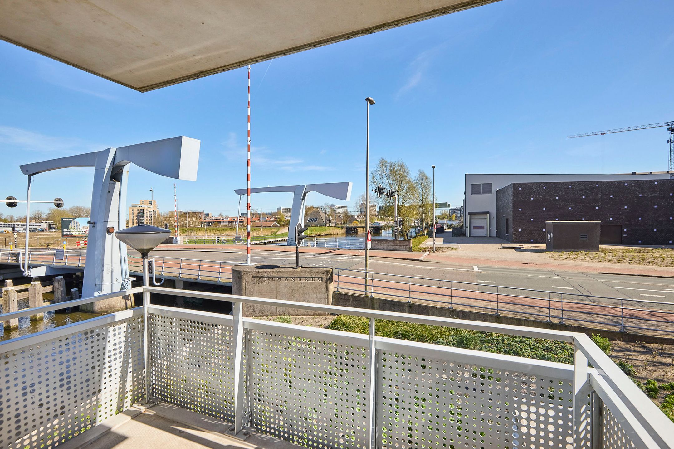 Foto 42 van De Burcht 5