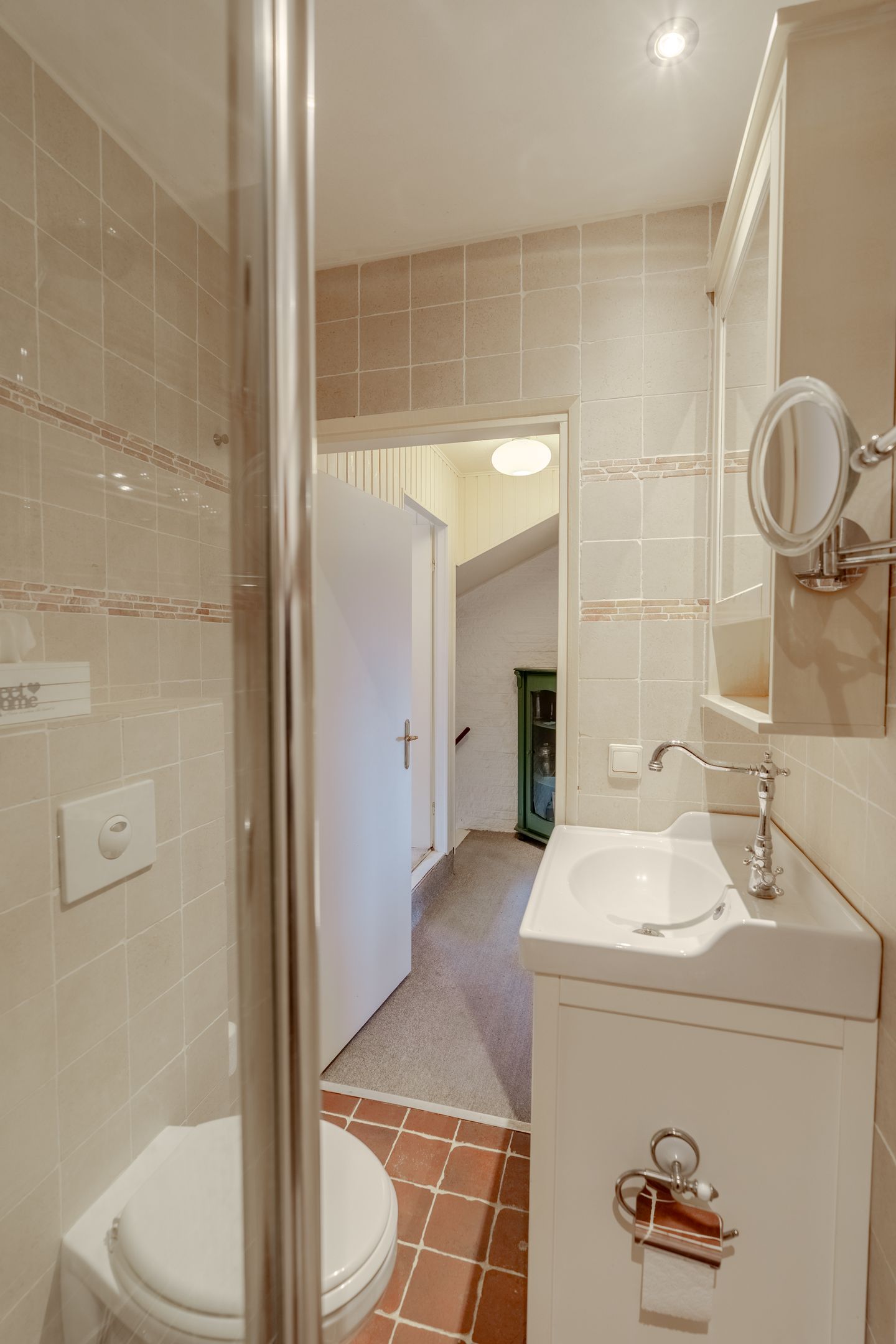 Photo 25 of Blokland 17