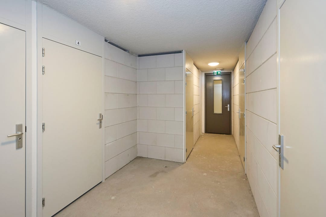 Foto 46 van De Burcht 5