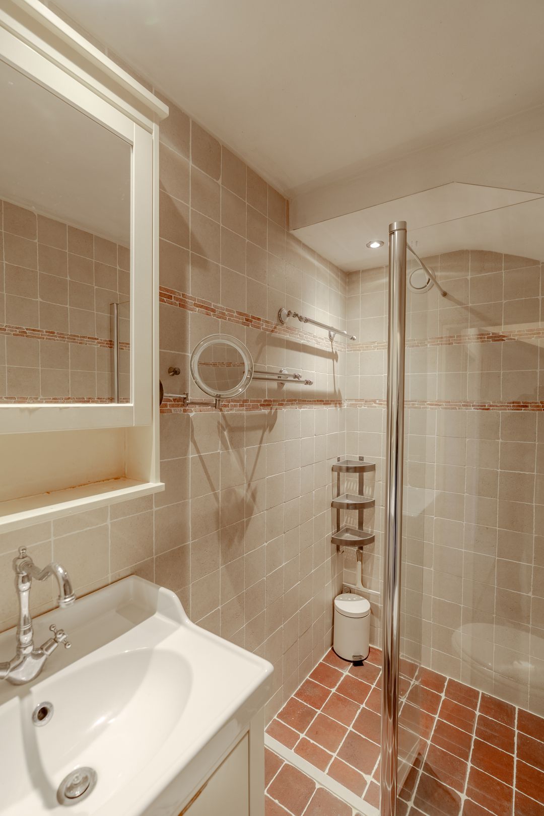 Photo 26 of Blokland 17