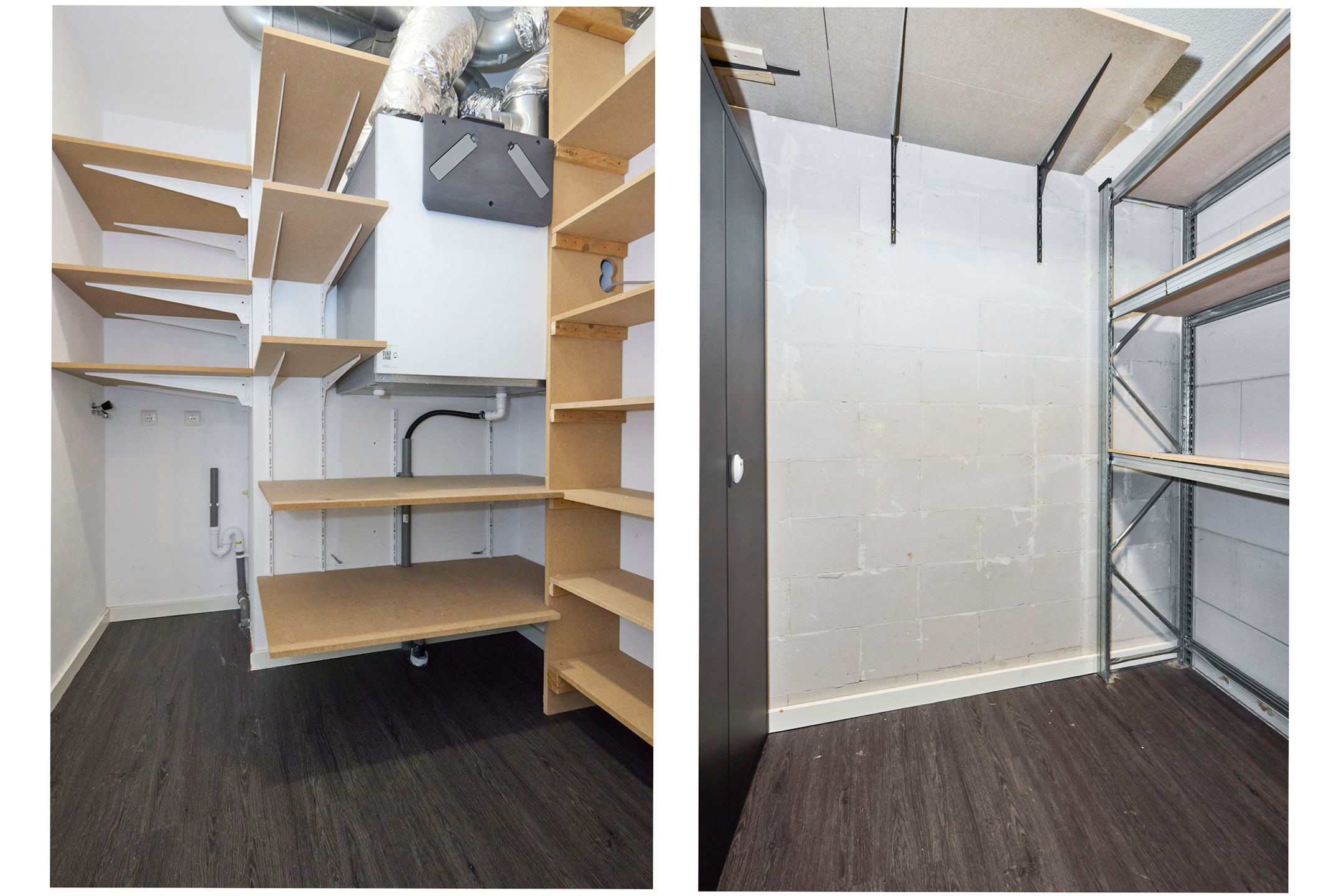 Foto 48 van De Burcht 5