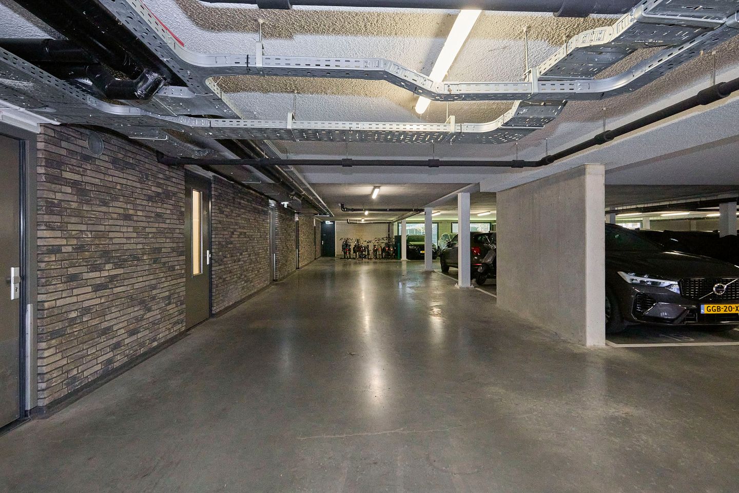 Foto 50 van De Burcht 5