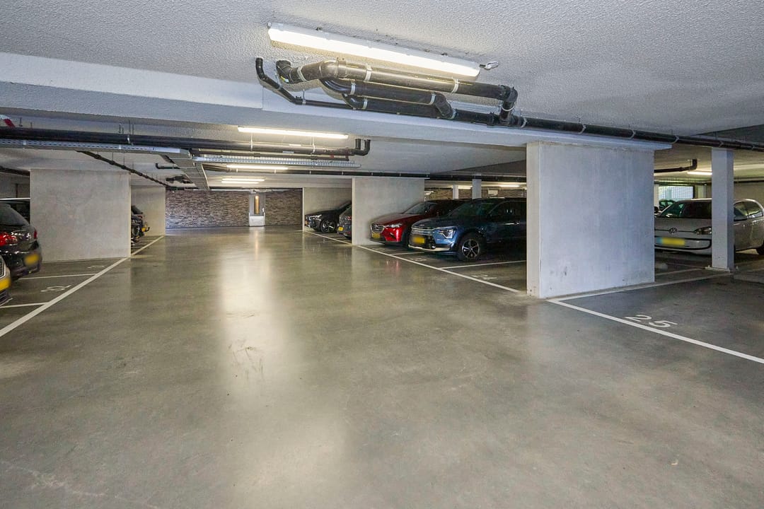 Foto 52 van De Burcht 5