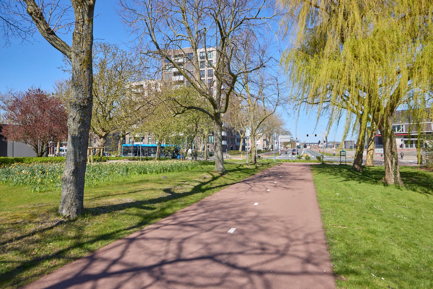 Foto 55 van De Burcht 5