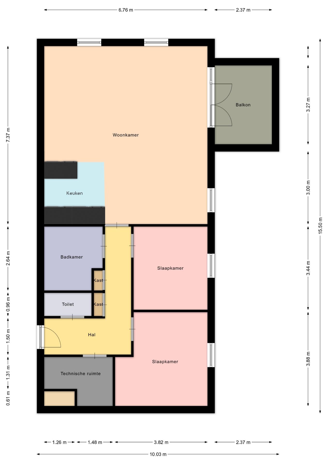 Foto 59 van De Burcht 5