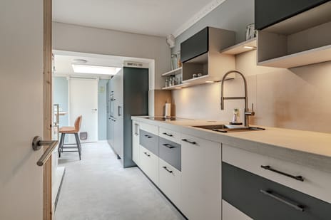 Graaf Reinaldstraat 8-a secondary image