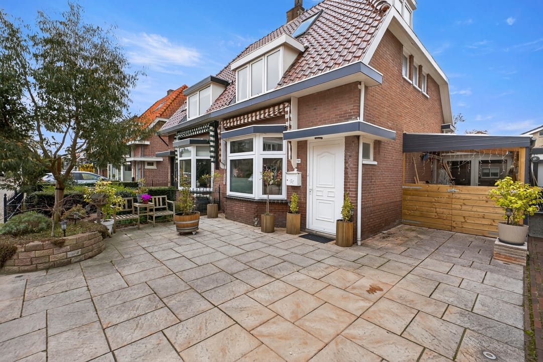 Foto 41 van Oosterstreng 126