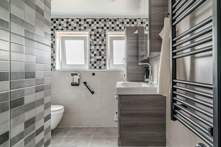 Foto 4 van Graaf Reinaldstraat 8-A