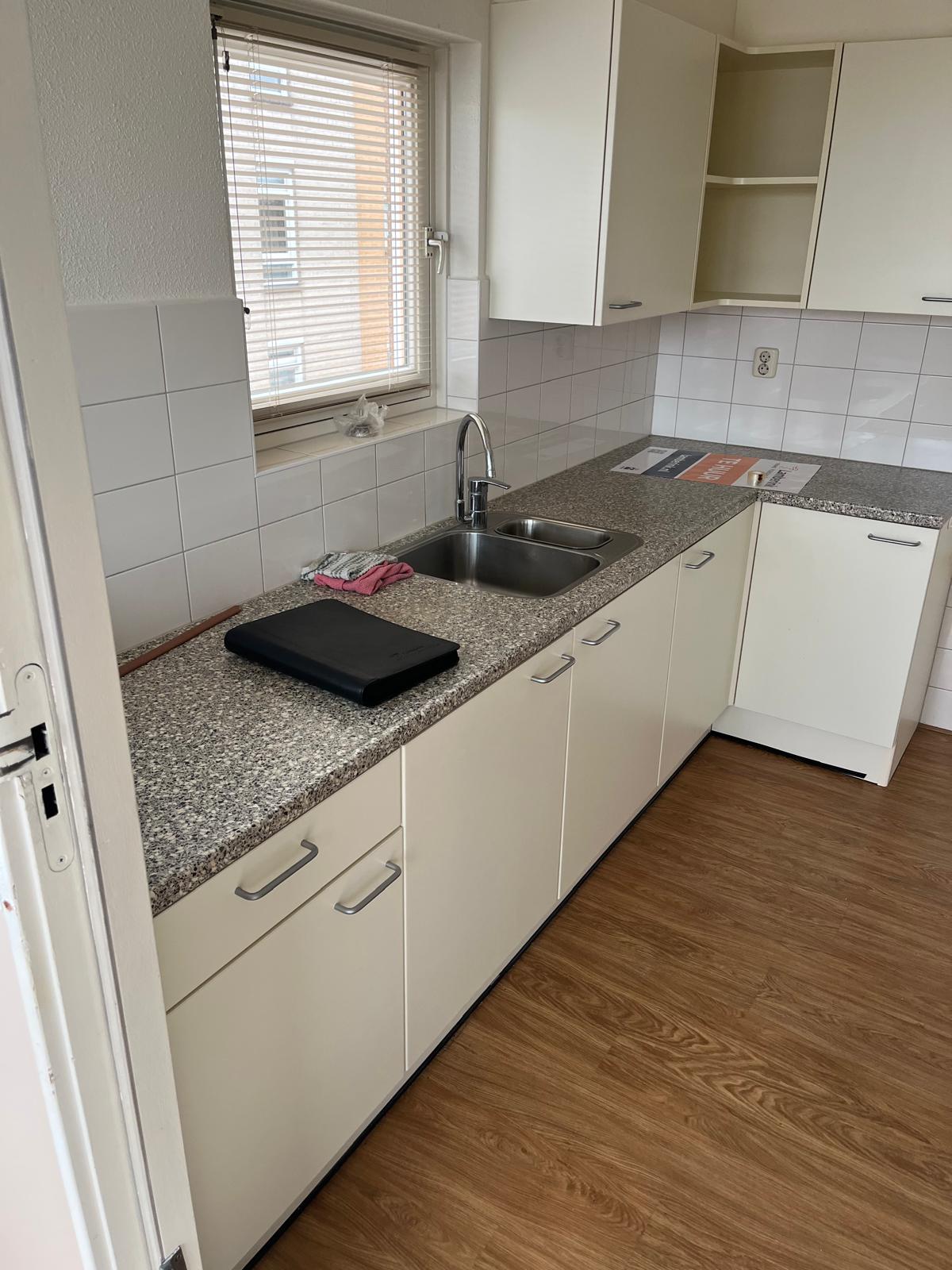 Foto 6 van Burgemeester Kuperusplein 161