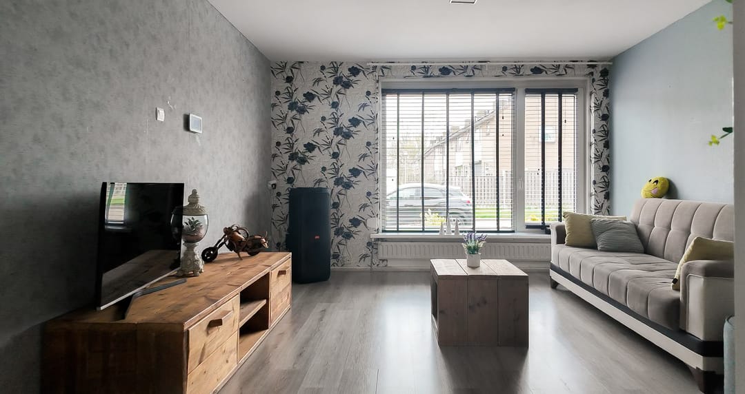 Foto 16 van Graaf Reinaldstraat 8-A