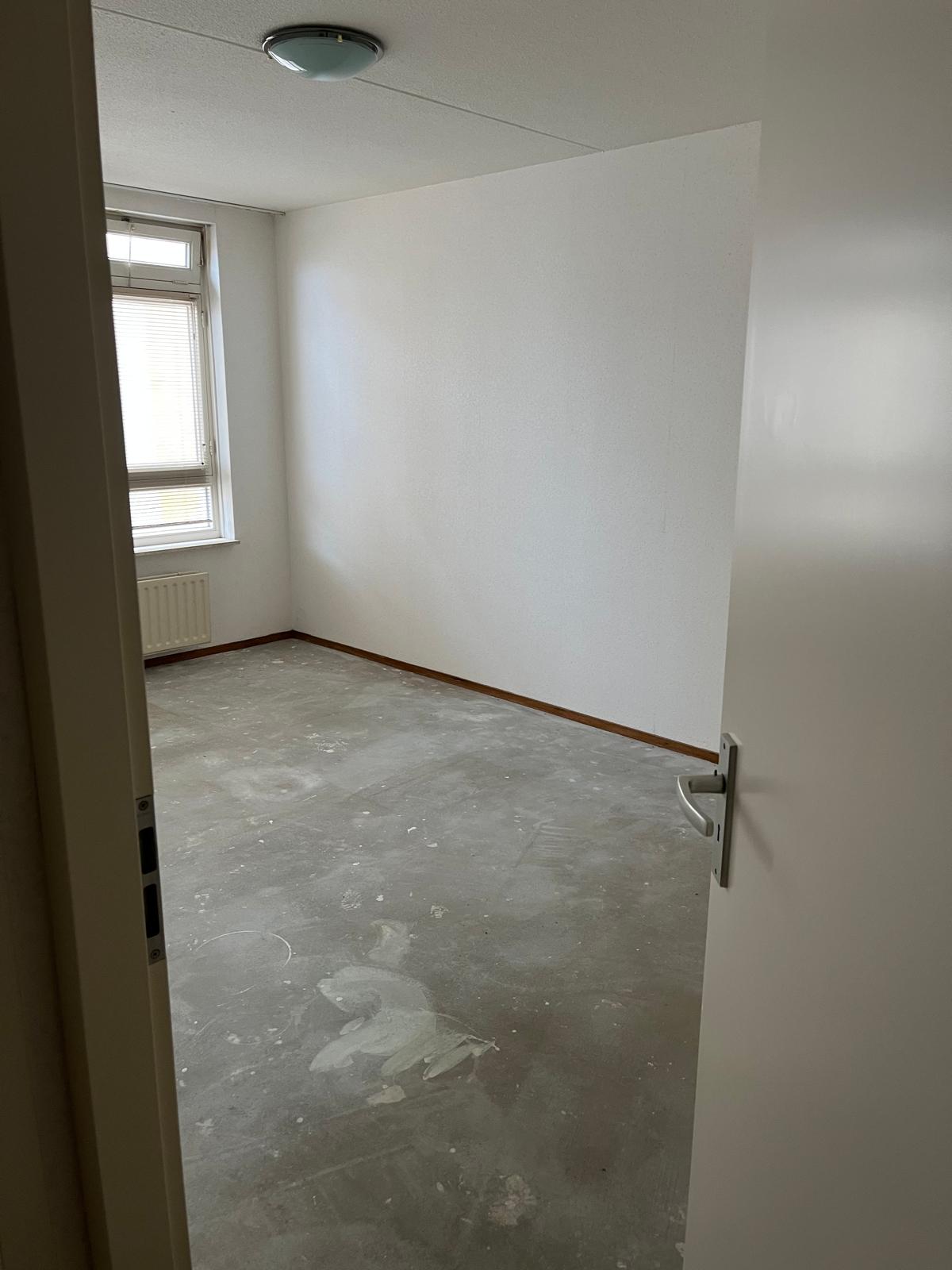 Foto 10 van Burgemeester Kuperusplein 161