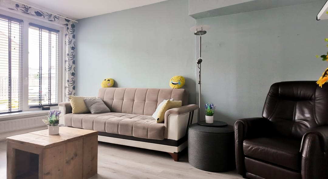 Foto 17 van Graaf Reinaldstraat 8-A