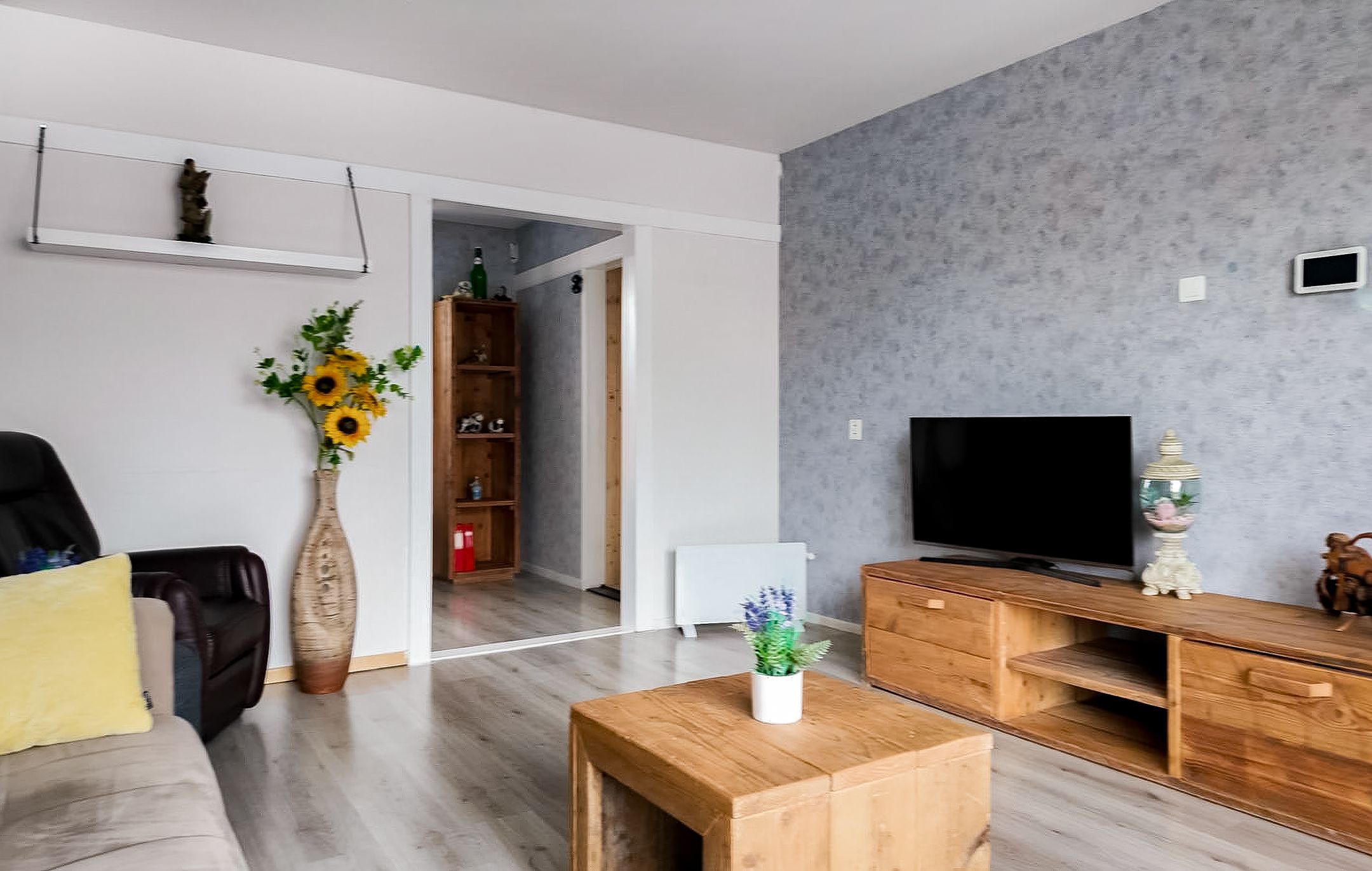 Foto 18 van Graaf Reinaldstraat 8-A