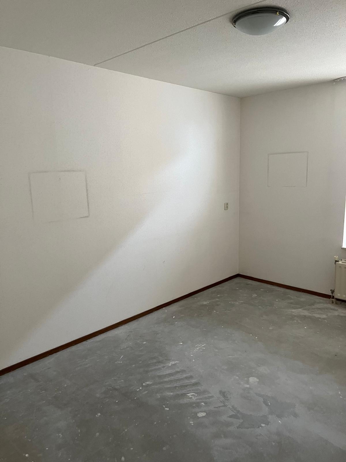 Foto 14 van Burgemeester Kuperusplein 161