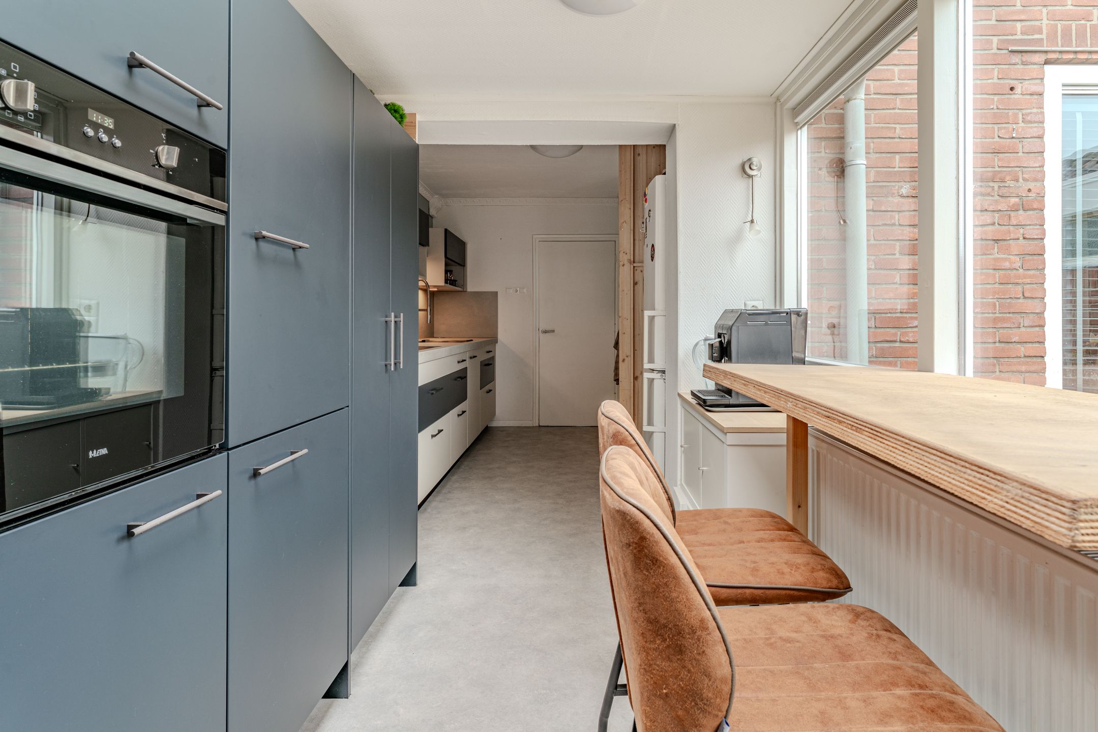 Foto 21 van Graaf Reinaldstraat 8-A