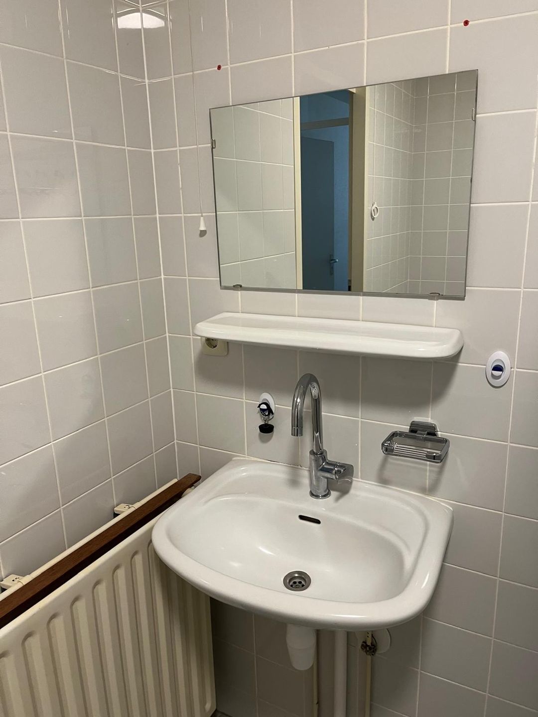 Foto 16 van Burgemeester Kuperusplein 161